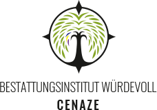 Bestattungsinstitut Würdevoll | Cenaze